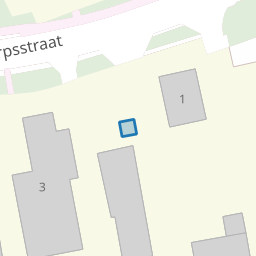 Perceel VRE00-N-3483