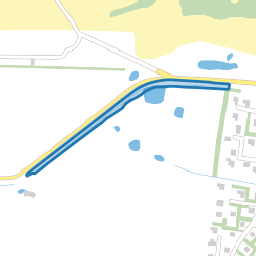 Perceel VRE00-N-3486