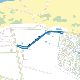 Perceel VRE00-N-3487