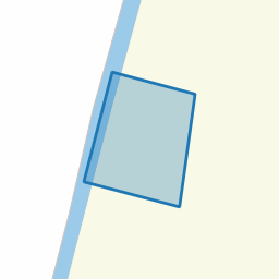 Perceel VRE00-N-3488