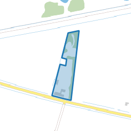 Perceel VRE00-N-3489