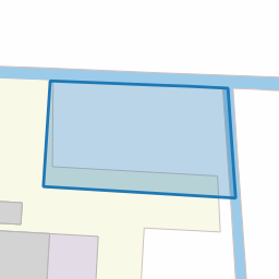 Perceel VRE00-N-3491