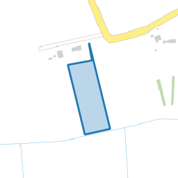 Perceel VRE00-N-3498