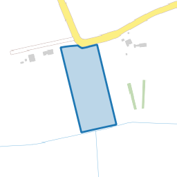 Perceel VRE00-N-3500