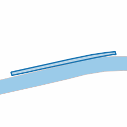 Perceel VRE00-N-3501