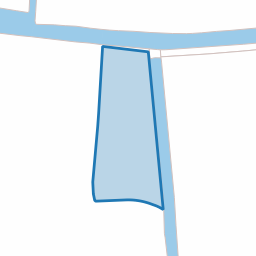 Perceel VRE00-N-3506