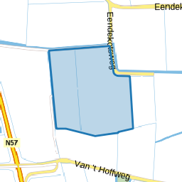 Perceel VRE00-N-3508