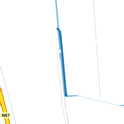 Perceel VRE00-N-3510