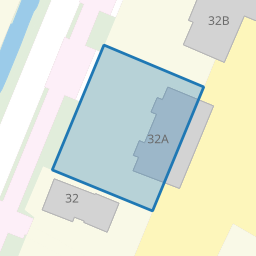 Perceel VRE00-N-3511