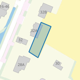 Perceel VRE00-N-3514