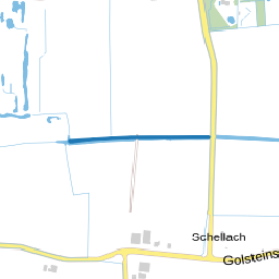 Perceel VRE00-N-3517