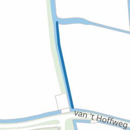 Perceel VRE00-N-3519