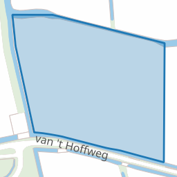 Perceel VRE00-N-3520