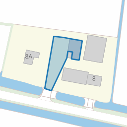 Perceel VRE00-N-3523