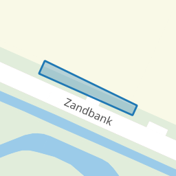 Perceel VRE00-N-3531