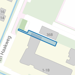 Perceel VRE00-N-3543