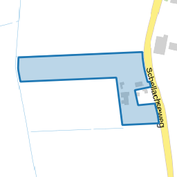 Perceel VRE00-N-3554