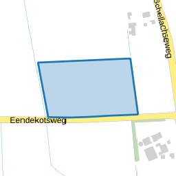 Perceel VRE00-N-3556