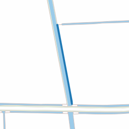 Perceel VRE00-N-3557