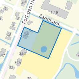 Perceel VRE00-N-3558