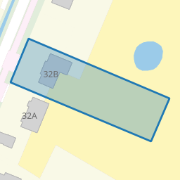 Perceel VRE00-N-3559