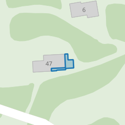 Perceel VRE00-N-3567