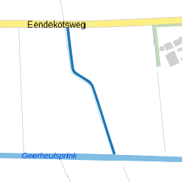 Perceel VRE00-N-3569