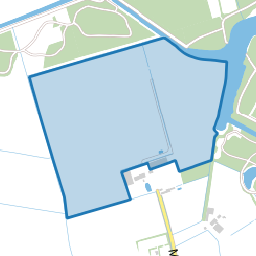 Perceel VRE00-N-3574