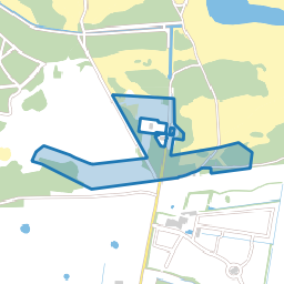 Perceel VRE00-N-3576