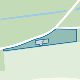 Perceel VRE00-N-3577