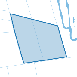 Perceel VRE00-N-3585