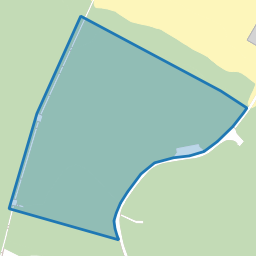 Perceel VRE00-N-3586