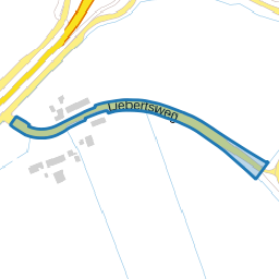 Perceel VRE00-N-3589