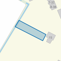 Perceel VRE00-N-3598