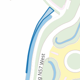 Perceel VRE00-N-3606