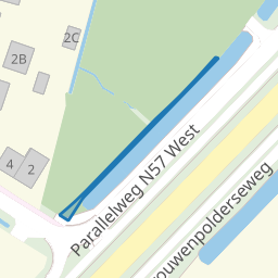 Perceel VRE00-N-3609