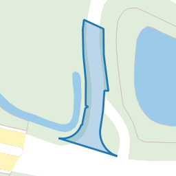 Perceel VRE00-N-3615