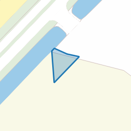 Perceel VRE00-N-3624