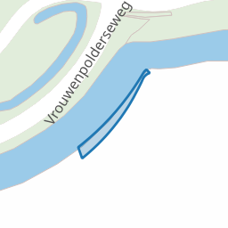 Perceel VRE00-N-3626