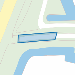 Perceel VRE00-N-3632