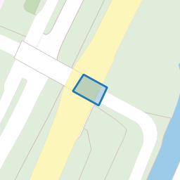 Perceel VRE00-N-3634