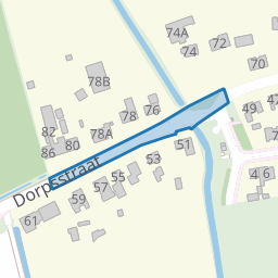 Perceel VRE00-N-3636