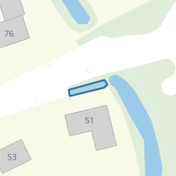 Perceel VRE00-N-3637