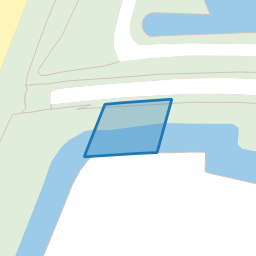 Perceel VRE00-N-3642