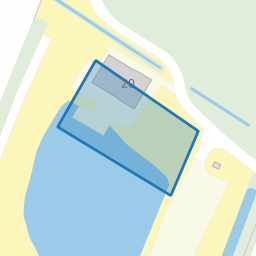 Perceel VRE00-N-3660