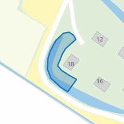 Perceel VRE00-N-3661