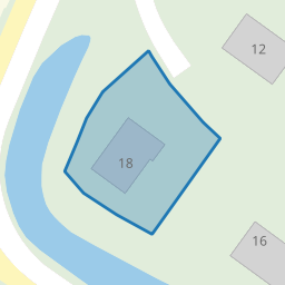 Perceel VRE00-N-3662