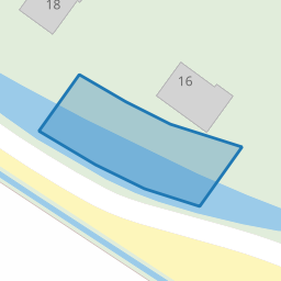 Perceel VRE00-N-3664