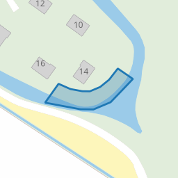 Perceel VRE00-N-3666