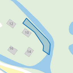 Perceel VRE00-N-3667